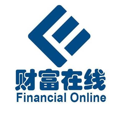 MT4软件研发工程师 金融软件研发服务的核心驱动者