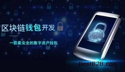 金融科技创新 区块链钱包系统中的持币生息功能深度解析
